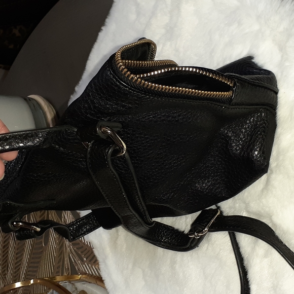 Crossbody bag - Picture 7 of 8